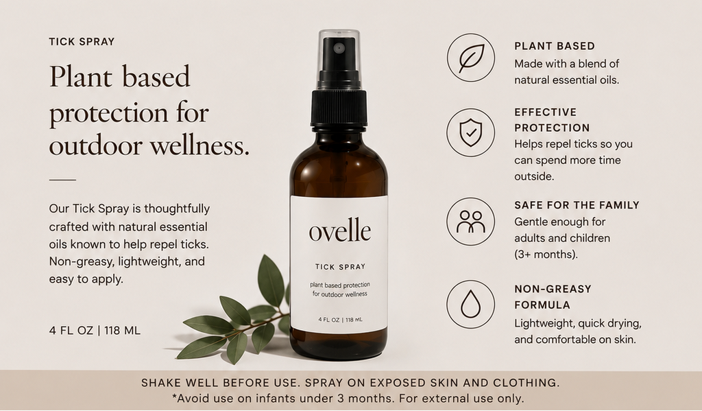 nourish + restore face cream