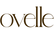 ovelle - Home