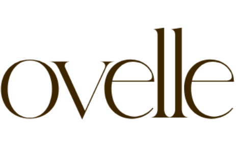 ovelle